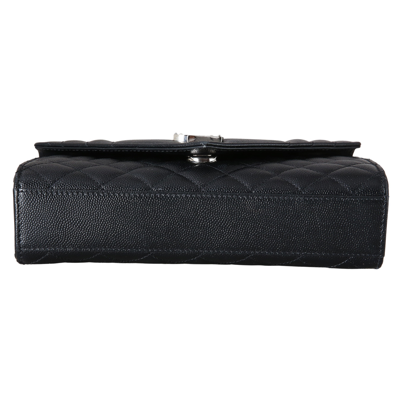 Yves Saint Laurent(USED)생로랑 600195 엔벨로프 스몰 백